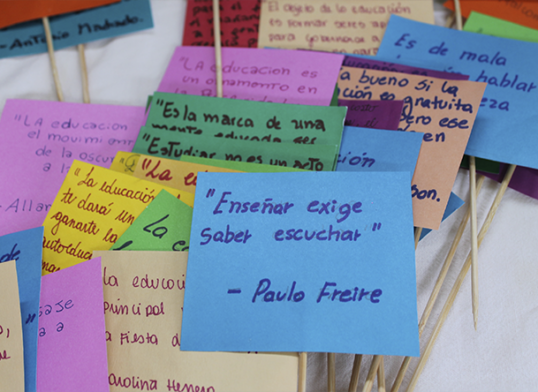 NUEVA PUBLICACIÓN – Didáctica de la historia: El impacto de la perspectiva local y medioambiental en las aulas