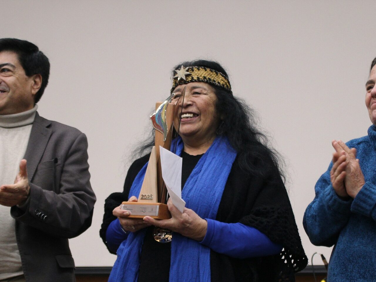ULagos y Fundación Víctor Jara abren nueva convocatoria al Premio Regional de Artes Víctor Jara 2026
