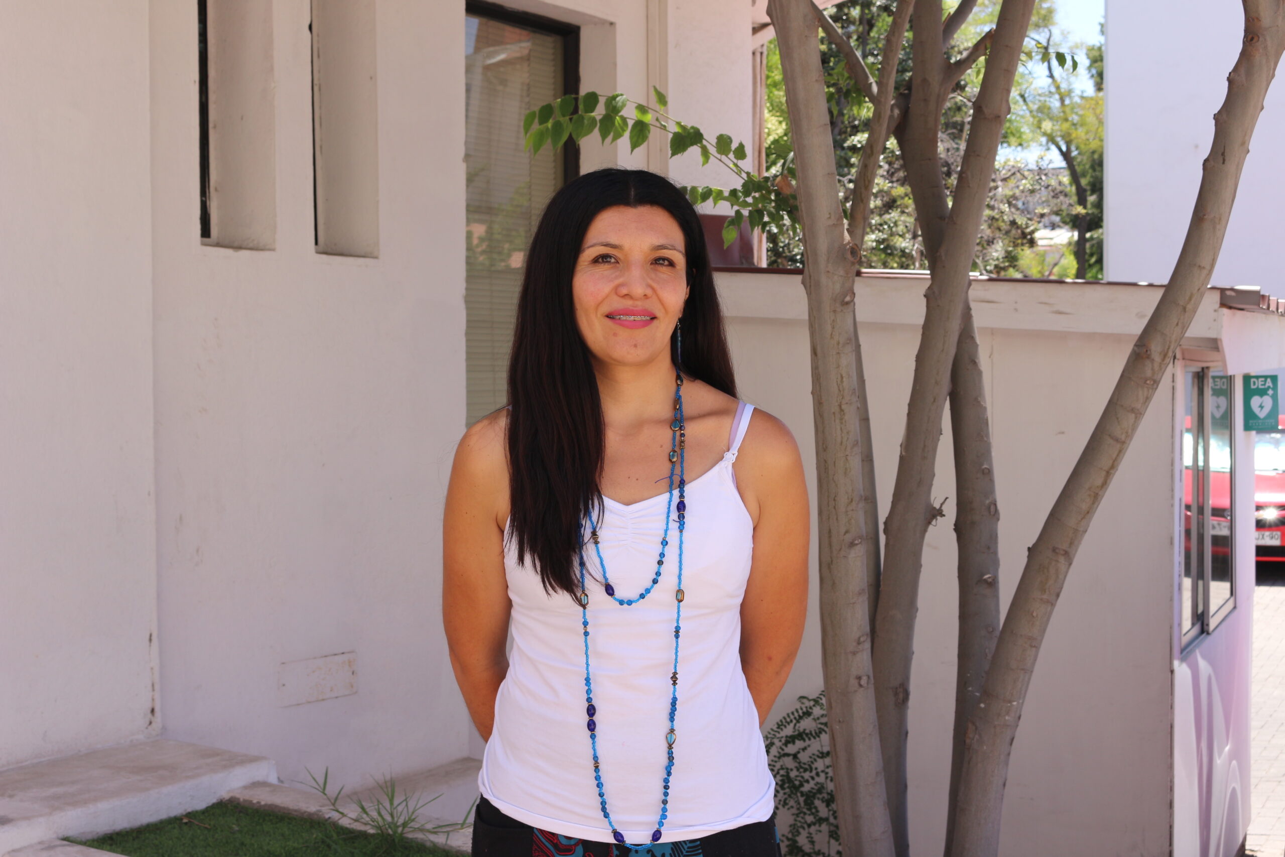 none