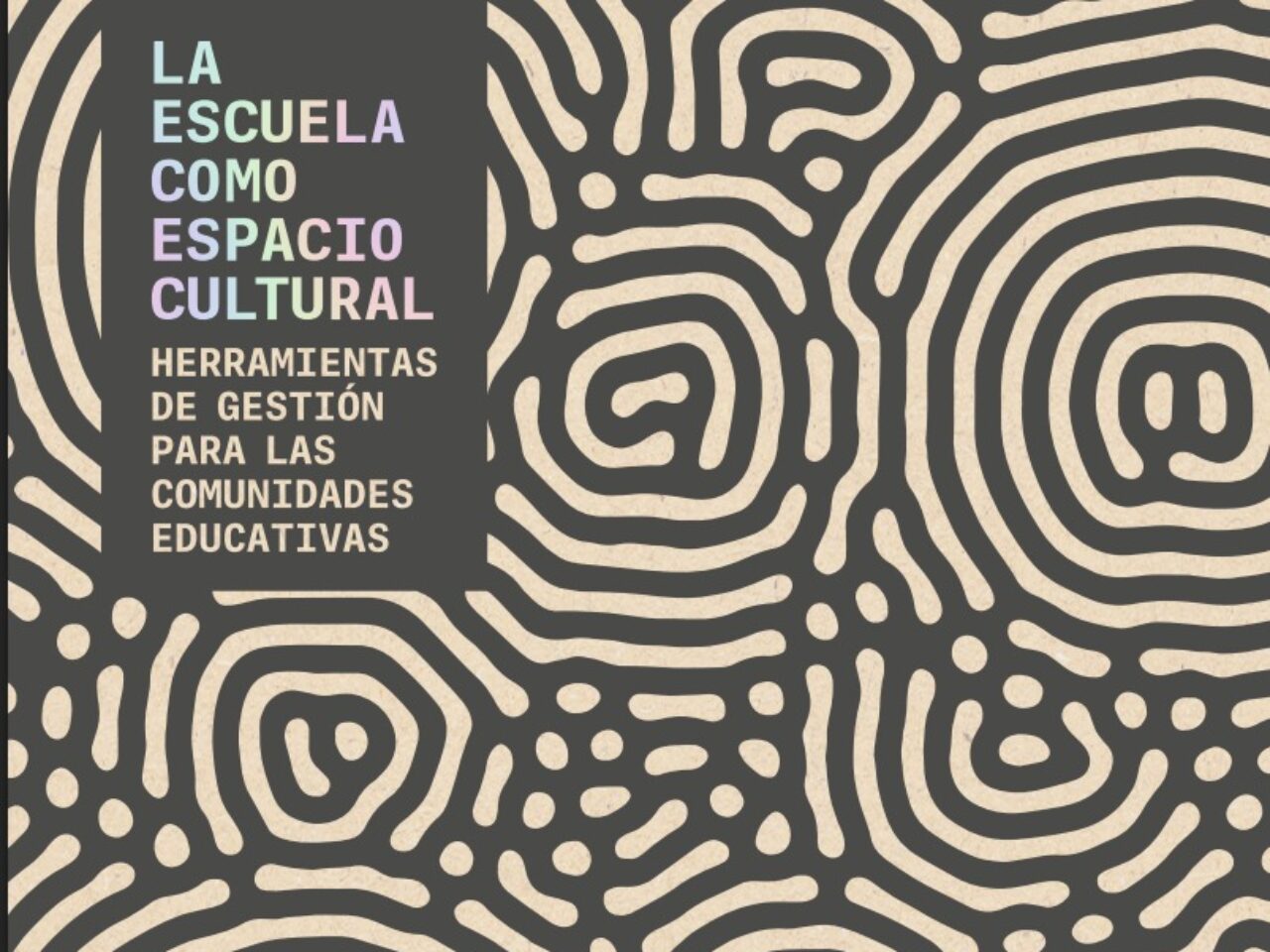 ULagos y Ministerio de las Culturas inauguran Diplomado en Educación Artística con foco en la escuela rural como espacio cultural