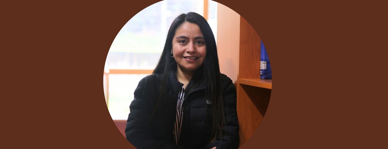 Estudiante del Magíster en Gobernanza Territorial de ULagos realizará pasantía de investigación en México