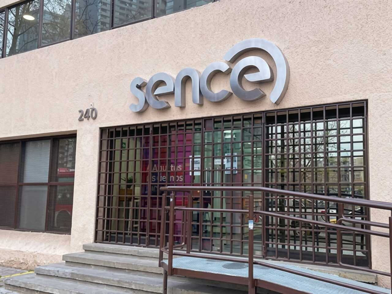 ULagos inicia primera versión del Diplomado en Liderazgo, Gestión de Conflictos y Negociación para el SENCE