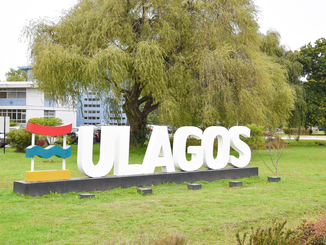 Universidad de Los Lagos entrega Informe de Autoevaluación a la Comisión Nacional de Acreditación