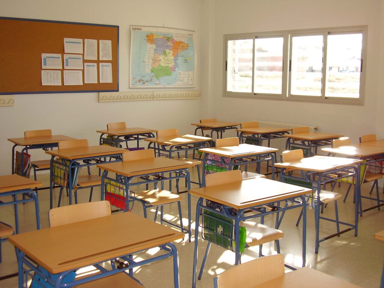 Departamento de Educación lidera jornada para fortalecer la formación inicial docente en la ULagos
