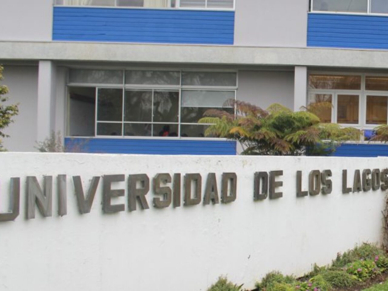 ULagos será sede de clasificación nacional para la Olimpiada de Química 2026